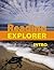 Reading Explorer: Intro