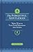 The Forgetful Gentleman: Th...