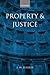 Property and Justice