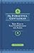 The Forgetful Gentleman: Thirty Ways to Turn Good Intentions into Action
