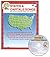 States and Capitals Songs