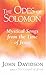 The Odes Of Solomon: Mystic...