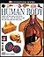 Human Body