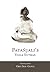Patanjali's Yoga Sutras