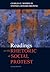 Readings on the Rhetoric of Social Protest, 2nd Edition by Charles E. Morris III