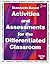 Standards-based Activities And Assessments for the Differentiated Classroom
