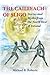 The Cailleach of Sligo: Sto...