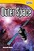 Outer Space