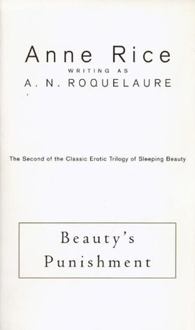 Beauty's Punishment