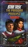 The Pandora Princ...