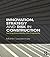 Innovation, Strategy and Risk in Construction: Turning Serendipity into Capability