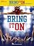 Bring It On - The Musical: ...
