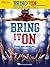 Bring It On - The Musical: Vocal Selections