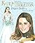 Kate Middleton Her Royal Highness the Duchess of Cambridge Pa... by Norma Lu Meehan