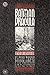Batman & Dracula: Red Rain