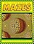Giant Book Of Mazes, The by Jeffrey A. O'Hare