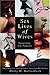 Sex Lives of Wives by Holly H. Hollenbeck