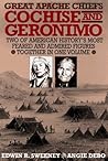 Great Apache Chie...