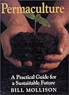 Permaculture: A P...