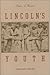 Lincoln's Youth by Louis A. Warren