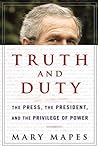 Truth and Duty: T...