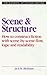 Scene and Structure