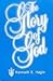 The Glory of God