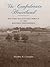 The Confederate Heartland: Military and Civilian Morale in the Western Confederacy (Conflicting Worlds: New Dimensions of the American Civil War)