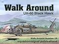 UH-60 Blackhawk - Walk Around No. 19