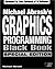 Graphics Programming Black Book