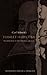 Hamlet or Hecuba by Carl Schmitt