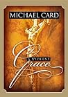 A Violent Grace