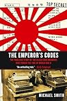 The Emperor's Codes
