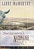 Sacagawea's Nickname: Essays on the American West