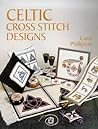 Celtic Cross Stitch Designs