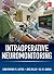 Intraoperative Neuromonitoring