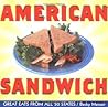 American Sandwich by Becky Mercuri