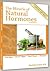 The Miracle of Natural Hormones: With over 40 Actual Case Studies