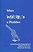 When Writing's a Problem: Understanding Dysgraphia and Helpful Hints for Reluctant Writers