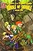 Knights of the Dinner Table: Bundle of Trouble, Vol. 2