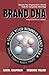 Brand DNA by Carol Chapman