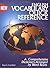 English Vocabulary Quick Reference: A Dictionary Arranged by Word Roots