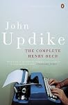 The Complete Henr...