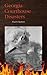 Georgia Courthouse Disasters
