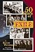 50 Years of Exile: The Stor...