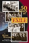 50 Years of Exile...