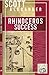 Rhinoceros Success by Scott Alexander Rhinoceros Success by Scott Alexander