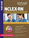 NCLEX-RN 2013-2014