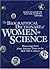 The Biographical Dictionary of Women in Science: Pioneering Lives From Ancient Times to the Mid-20th Century