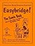 Easybridge!